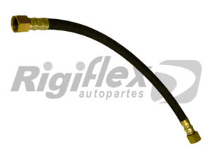 FLEXIBLE DE DIRECCION HIDRAULICA CUMMINS